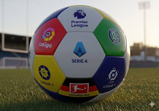 球探网比分App界面